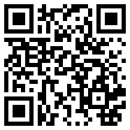 异族崛起第二章v2.19安卓版Web2.0版