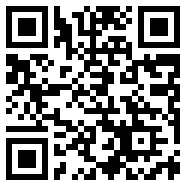 三角洲自瞄辅助软件免费正版破解无限配额app