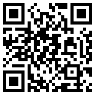 半神养成记游戏下载v0.3.1