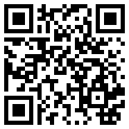 六六影院app