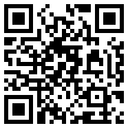 龙口公交app下载