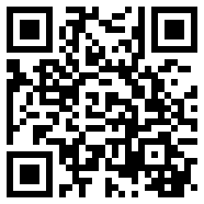 read熊可提版红包正版游戏插件WiFi破解