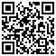 read熊可提版红包正版游戏插件WiFi版