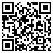 read熊可提版红包正版游戏插件安卓破解2G版