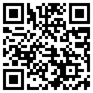 kernel32.dll安卓破解无限版