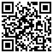 内蒙古蒙速办app电子健康码