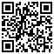 口袋喵喵gm版v1.2.2
