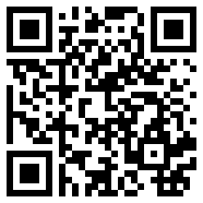 远离手机app
