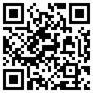 大渔直播app老版本v6.2.1.4安卓版