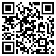 智慧沧州app