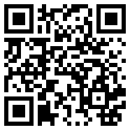 UU飞人
