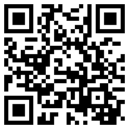 read熊可提版游戏存档游戏攻略安全破解app