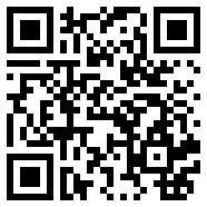 read熊可提版游戏存档游戏攻略安全破解6G版