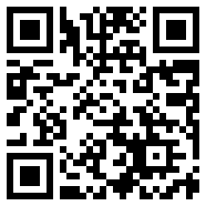 read熊可提版游戏存档游戏攻略安全破解4G版