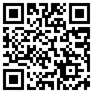 2020专属公益护照