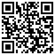 可约可空降直播APP排行榜