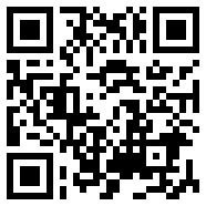 丫丫影视大全v3.0.1.6