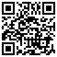 我叫mtonline安卓版