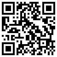 老子看书app