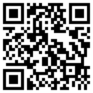 潮汐app