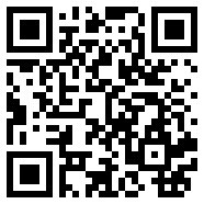 鸭脖视频app
