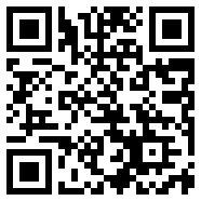 flmobile中文版安卓MOD版