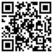 荔枝app
