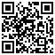 半糖直播新版本app下载v8.0.8安卓破解官方版
