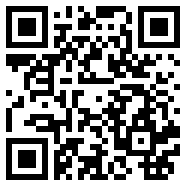 大白app