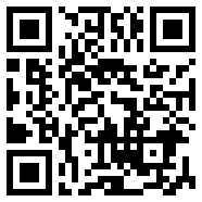 小小火车app