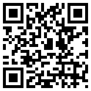 play商店下载Web3破解