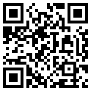 read修复工具下载白色版终极版MOD手机版安卓破解Web3版