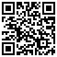 香蕉频蕉app