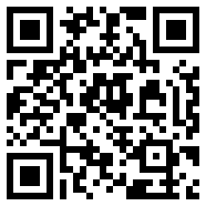 acmecadconverter破解版