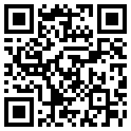 做爰直播APP