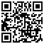 COM.HICLOUD.ANDROID.CLONE