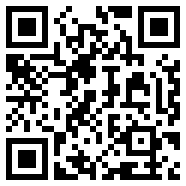 部落冲突脚本辅助免费v1.0修改版最新版