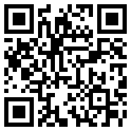和平精英辅助软件v1.0.0音频版