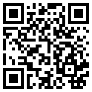 湖北地税电子税务局app