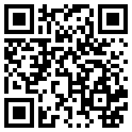 紫焰视频v1.4.0破解攻略