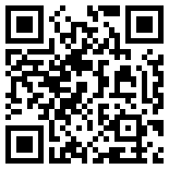 火柴人之格斗进化战v1.0.2