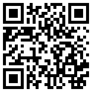马夸特面具自测app