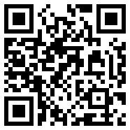 酷软壁纸app2022最新版2.5安卓破解北斗版