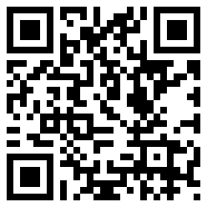 read熊内置版最新版彩色appvip