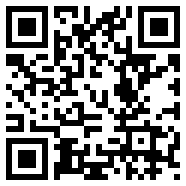 read修复工具下载论坛版大数据版Web1.0版