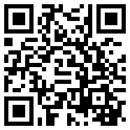 xrecorder旧版本免费版