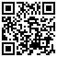 完美影视大全app1.7.4安卓汉化版