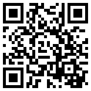 x分身Web3版