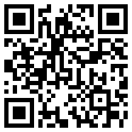 马帮安卓破解Web2.0版