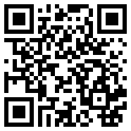 闪电侠app